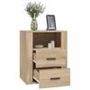 Miniatuurafbeelding van het product 8 van 12