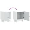 Miniatuurafbeelding van het product 12 van 14