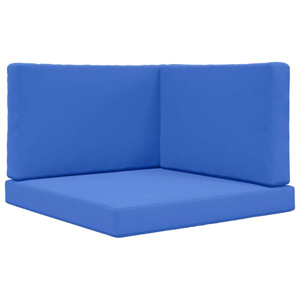 Productafbeelding 1 van 11