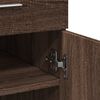 Miniatuurafbeelding van het product 6 van 11