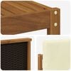 Miniatuurafbeelding van het product 6 van 9