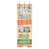 Miniatuurafbeelding van het product 2 van 6