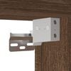 Miniatuurafbeelding van het product 11 van 16