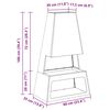 Miniatuurafbeelding van het product 11 van 11