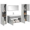 Miniatuurafbeelding van het product 3 van 25
