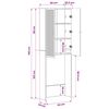 Miniatuurafbeelding van het product 8 van 8