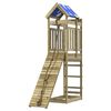 Miniatuurafbeelding van het product 4 van 9