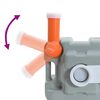 Miniatuurafbeelding van het product 9 van 11
