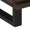Miniatuurafbeelding van het product 10 van 12