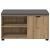 Miniatuurafbeelding van het product 5 van 11