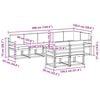 Miniatuurafbeelding van het product 10 van 11