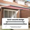 Miniatuurafbeelding van het product 13 van 16