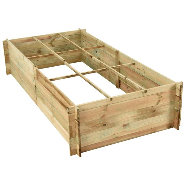 Productafbeelding 4 van 7