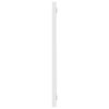 Miniatuurafbeelding van het product 8 van 20