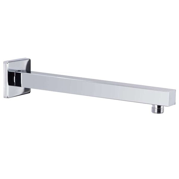 Productafbeelding 1 van 6