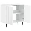 Miniatuurafbeelding van het product 3 van 11