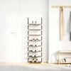 Miniatuurafbeelding van het product 4 van 10