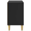 Miniatuurafbeelding van het product 6 van 11