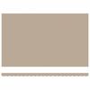 vidaXL Markies Beige 500 x 300 x 165 cm Polyester en Metaal