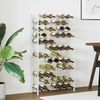 Miniatuurafbeelding van het product 3 van 12