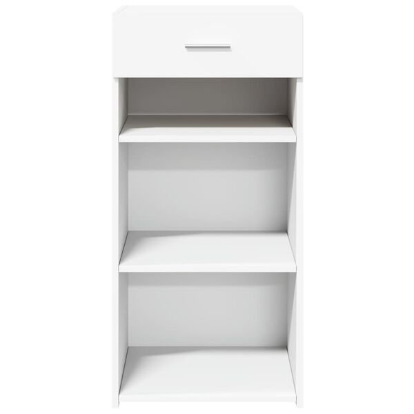 Productafbeelding 4 van 11