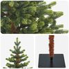 Miniatuurafbeelding van het product 4 van 6