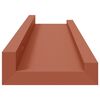 Miniatuurafbeelding van het product 8 van 13
