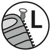 Miniatuurafbeelding van het product 16 van 20