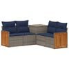 Grey_and_navy_blue