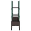Miniatuurafbeelding van het product 5 van 7
