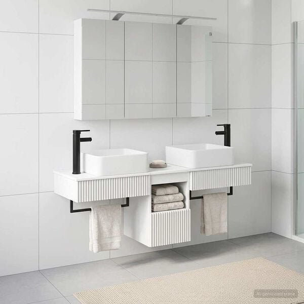 Productafbeelding 4 van 15