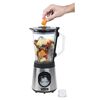 Bestron Blender ABL800STE 1,5 L 500 W roestvrij staal
