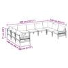 Miniatuurafbeelding van het product 11 van 12