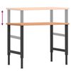 Miniatuurafbeelding van het product 9 van 12