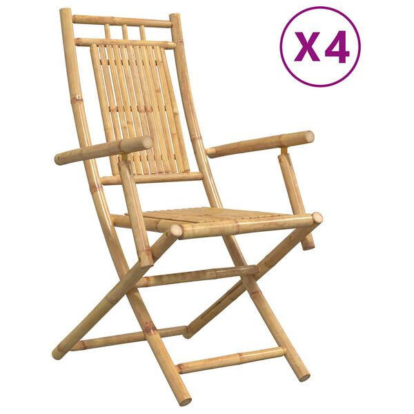 Productafbeelding 1 van 10