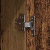 Miniatuurafbeelding van het product 10 van 14