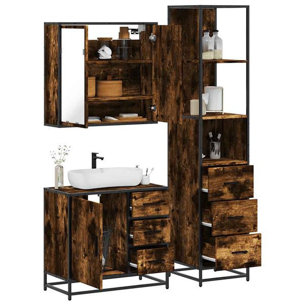 Productafbeelding 2 van 11