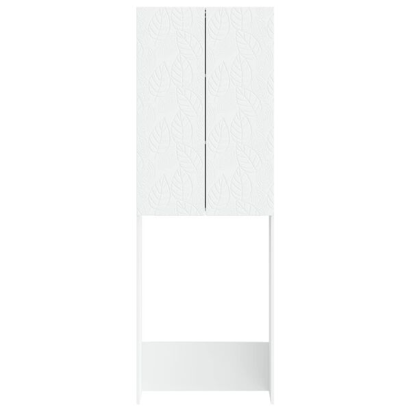 Productafbeelding 3 van 8