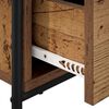 Miniatuurafbeelding van het product 8 van 11