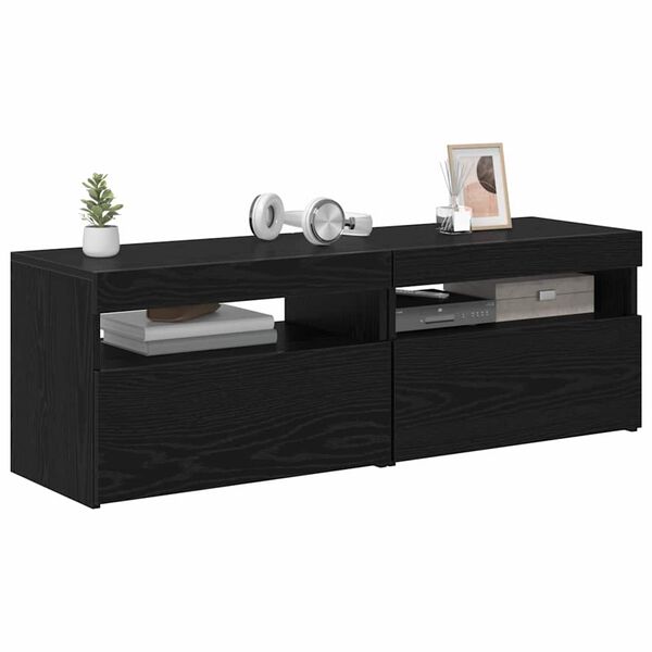 Productafbeelding 3 van 19