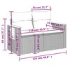 Miniatuurafbeelding van het product 18 van 20