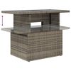 Miniatuurafbeelding van het product 7 van 15