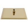 Miniatuurafbeelding van het product 4 van 7