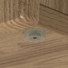 Miniatuurafbeelding van het product 9 van 11