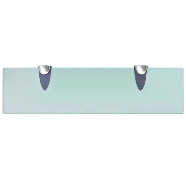 Productafbeelding 4 van 5