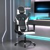 Miniatuurafbeelding van het product 2 van 14
