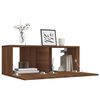 Miniatuurafbeelding van het product 8 van 9
