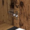 Miniatuurafbeelding van het product 12 van 19