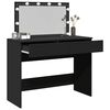 Miniatuurafbeelding van het product 4 van 19