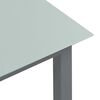 Miniatuurafbeelding van het product 4 van 5